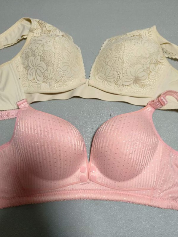 Photo gallery from 20230823, image 11