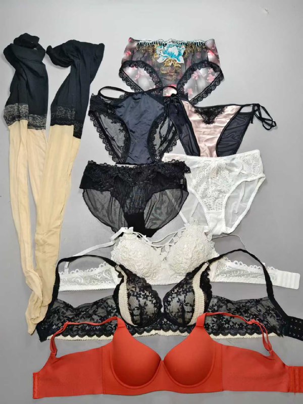 Photo gallery from 20251003, image 7