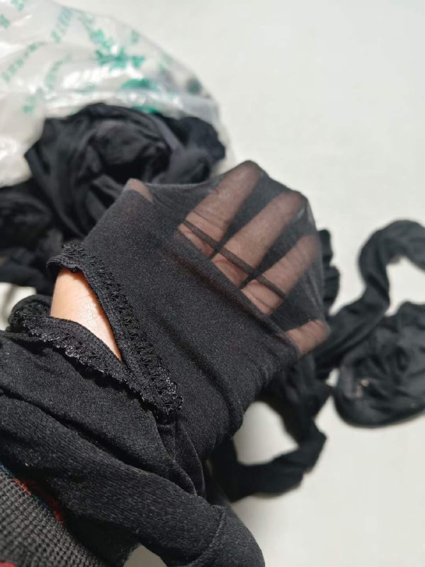 Photo gallery from 20240131, image 12