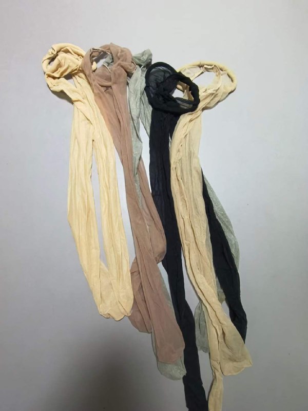 Photo gallery from 20240626, image 11