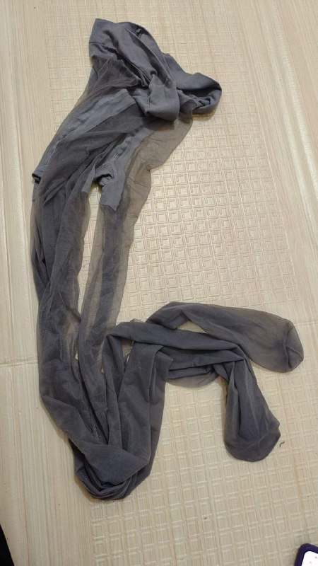 Photo gallery from 20240201, image 12