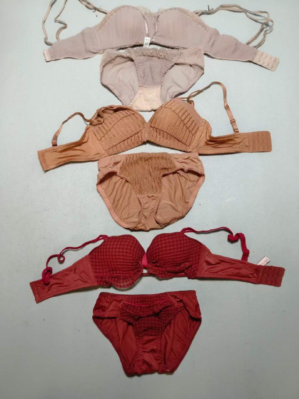 Photo gallery from 20240109, image 6