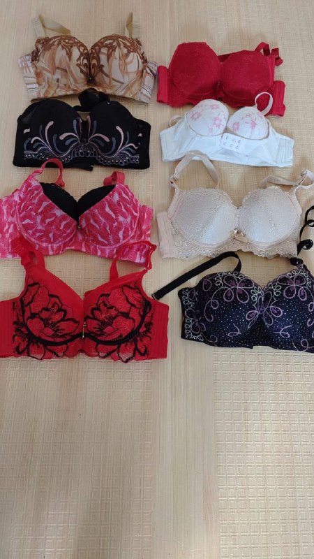 Photo gallery from 20230907, image 12