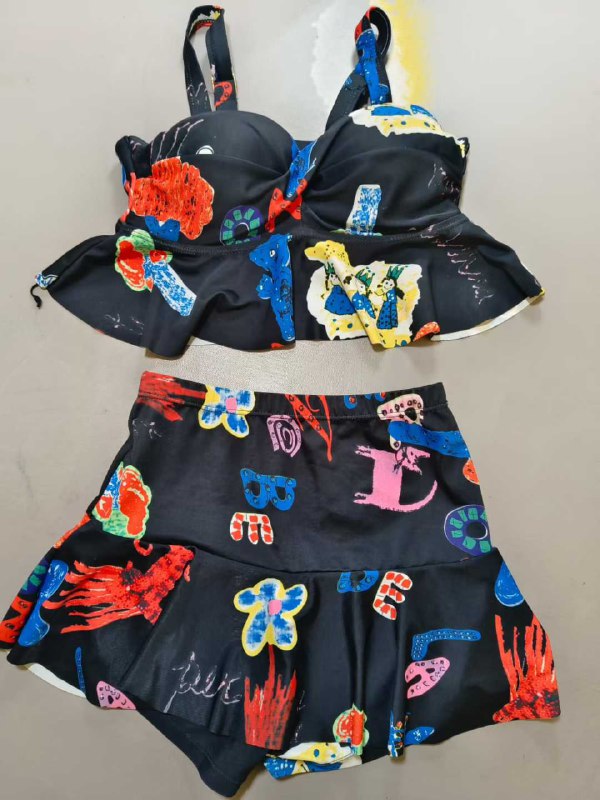 Photo gallery from 20251105, image 1