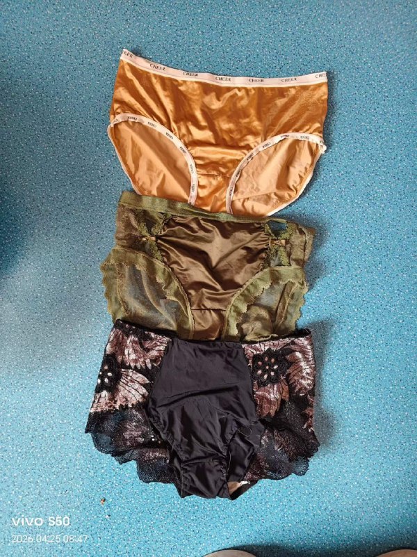 Photo gallery from 20260425, image 8