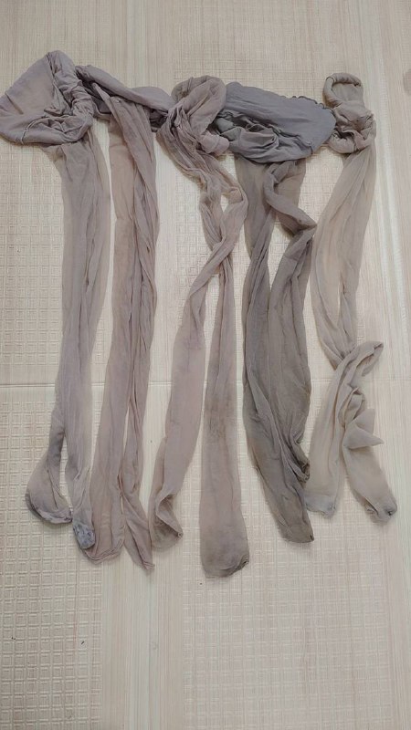 Photo gallery from 20240327, image 10