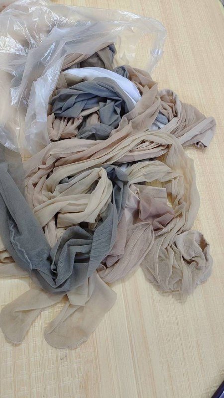 Photo gallery from 20240324, image 11