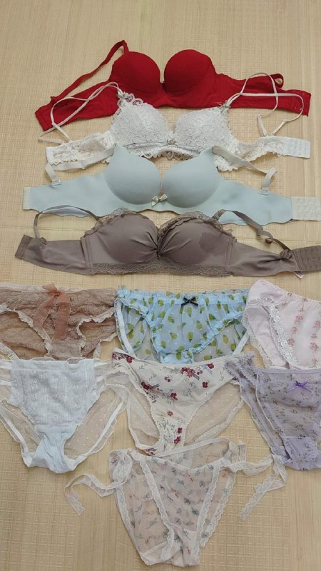 Photo gallery from 20231013, image 11