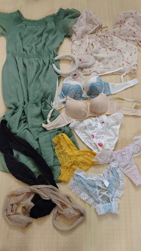 Photo gallery from 20230925, image 2