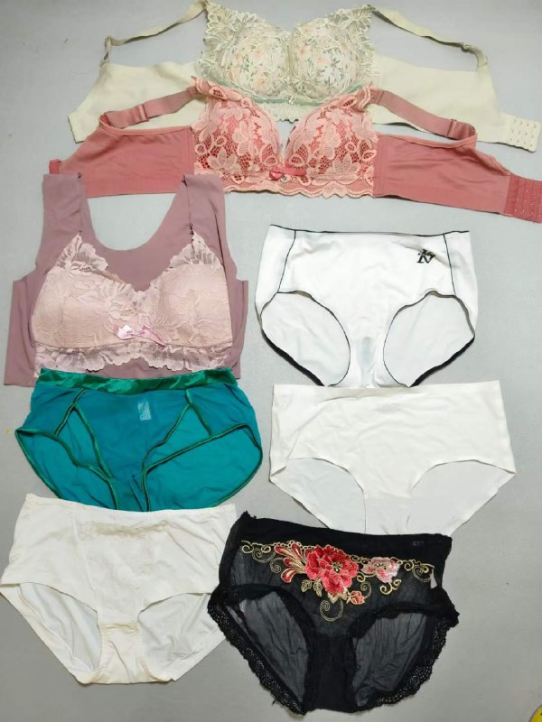 Photo gallery from 20231028, image 1