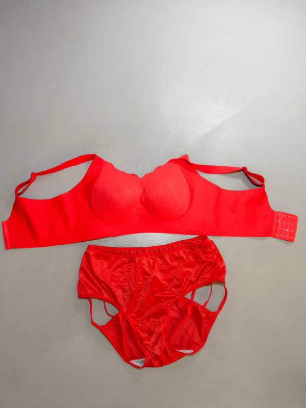 Photo gallery from 20251104, image 11