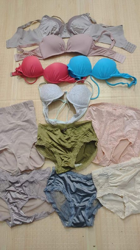 Photo gallery from 20240122, image 8