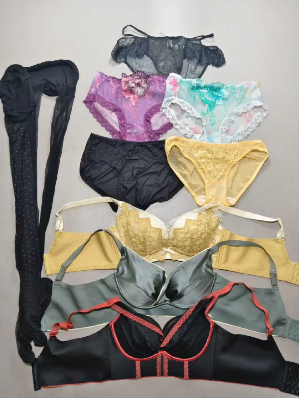 Photo gallery from 20250816, image 2