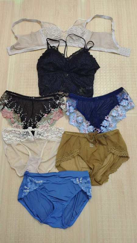 Photo gallery from 20240424, image 6