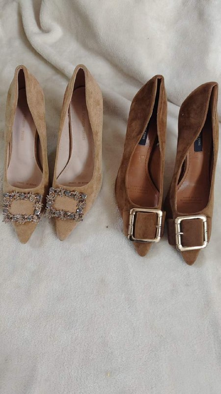 Photo gallery from 20240105, image 5