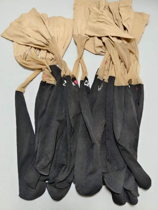 Photo gallery from 20231121, image 8