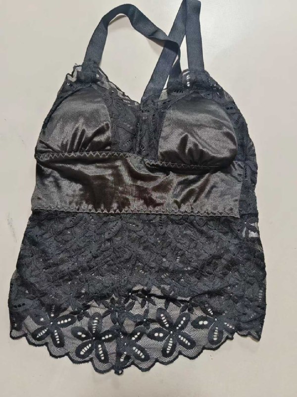 Photo gallery from 20250917, image 8