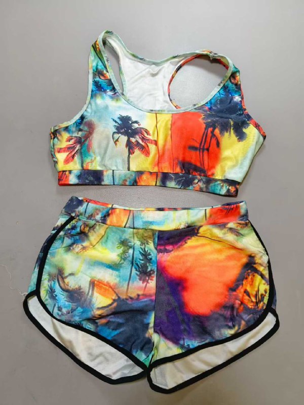 Photo gallery from 20251112, image 10