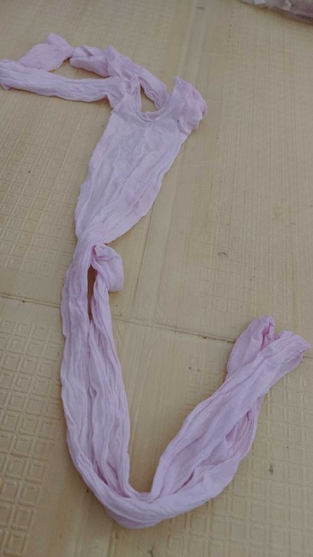 Photo gallery from 20250823, image 9