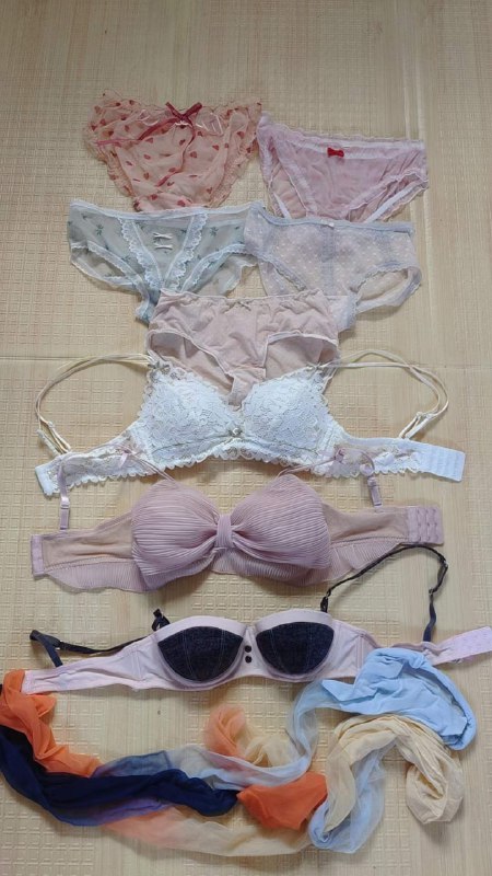 Photo gallery from 20231023, image 2