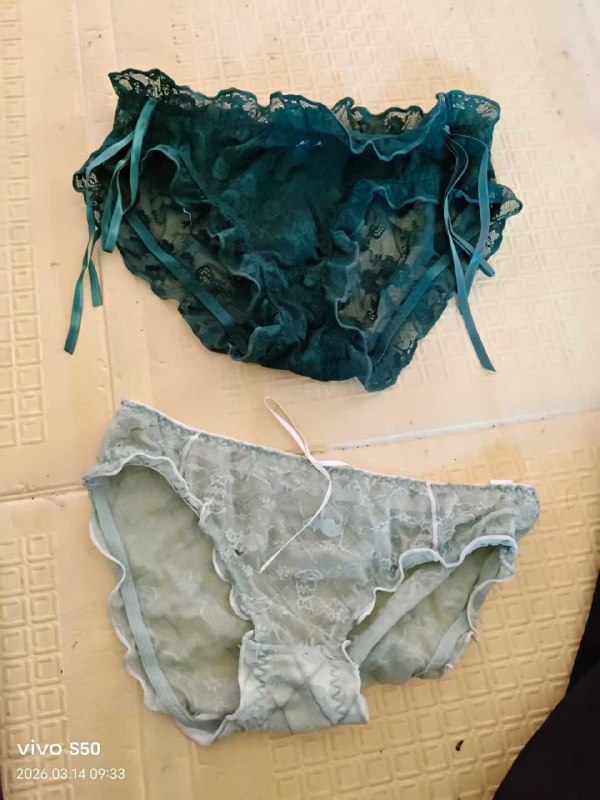 Photo gallery from 20260314, image 9