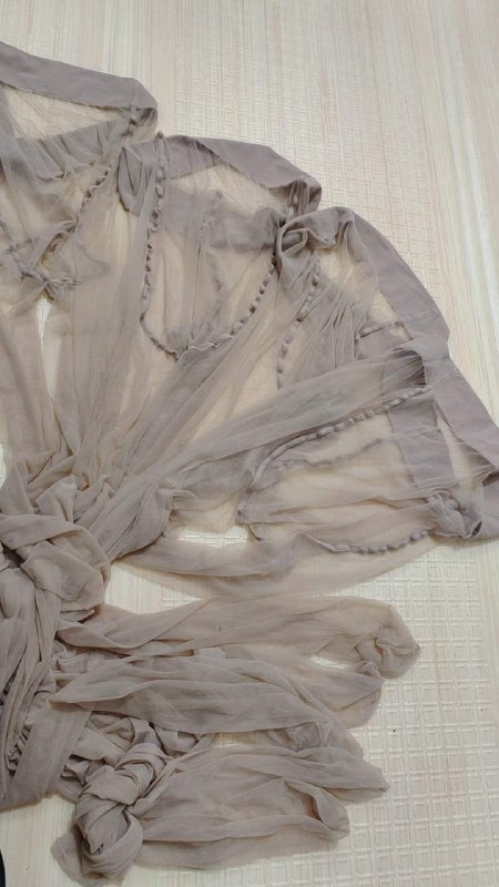 Photo gallery from 20240701, image 5