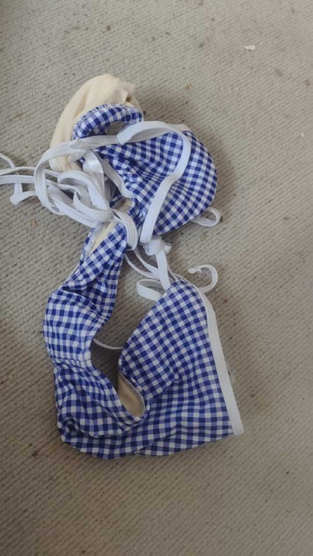 Photo gallery from 20250922, image 5