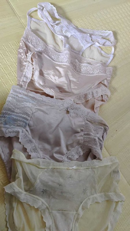 Photo gallery from 20251008, image 9