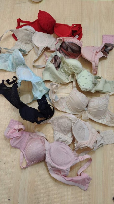 Photo gallery from 20231226, image 6