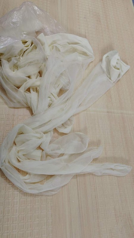 Photo gallery from 20240502, image 10