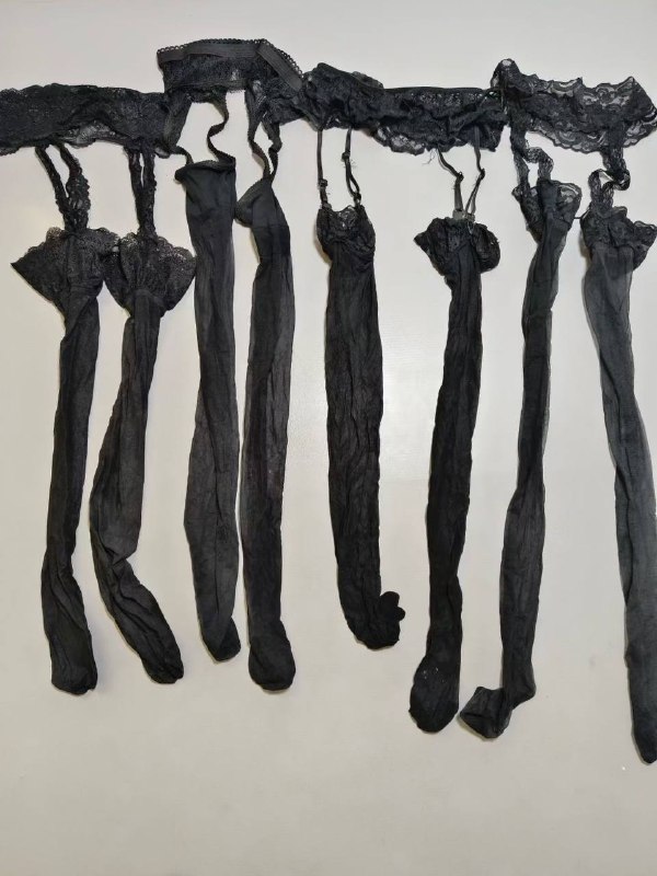 Photo gallery from 20240412, image 9