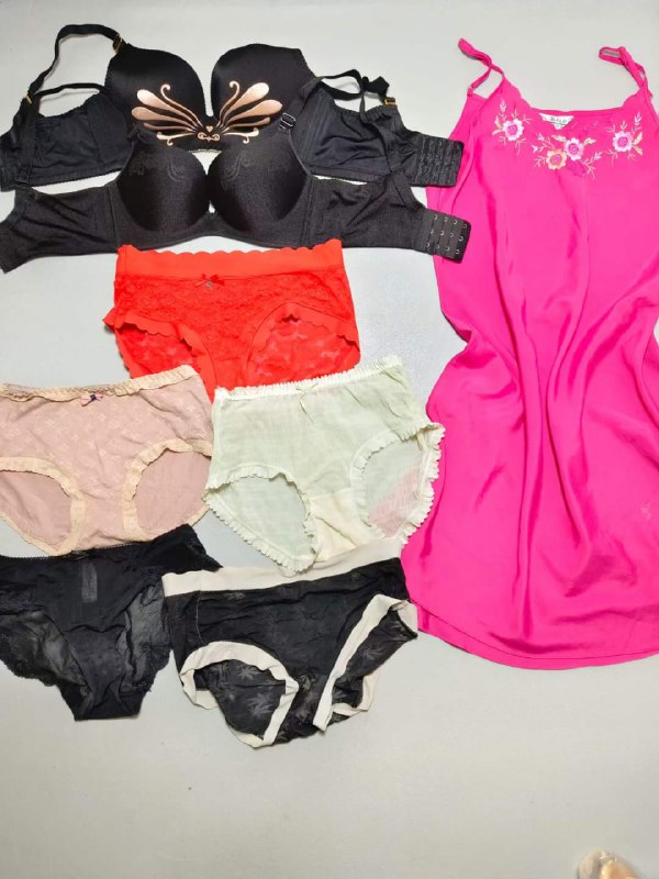 Photo gallery from 20231020, image 1