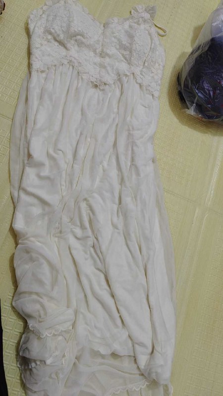 Photo gallery from 20251018, image 11