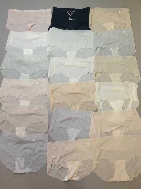 Photo gallery from 20251202, image 4