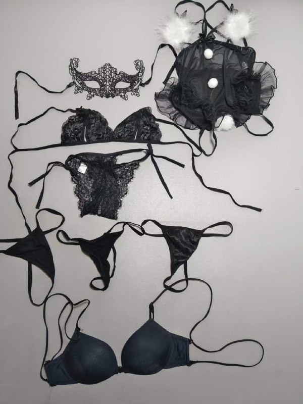 Photo gallery from 20240508, image 3