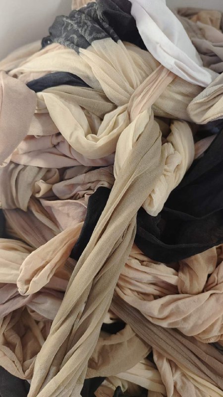 Photo gallery from 20231122, image 3