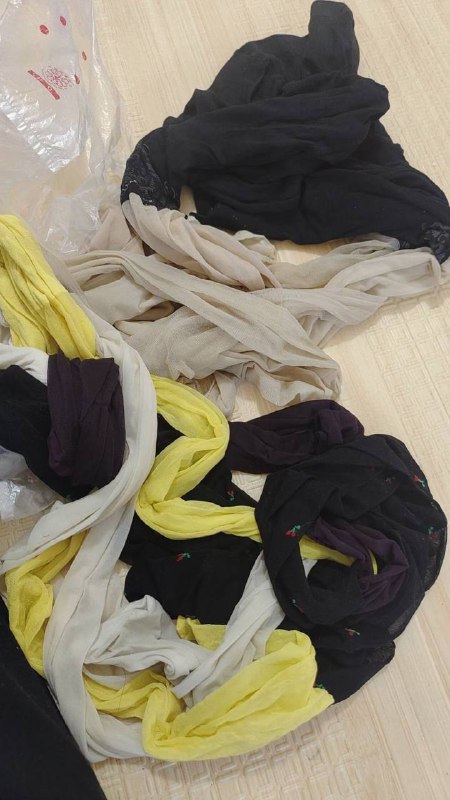 Photo gallery from 20240401, image 2