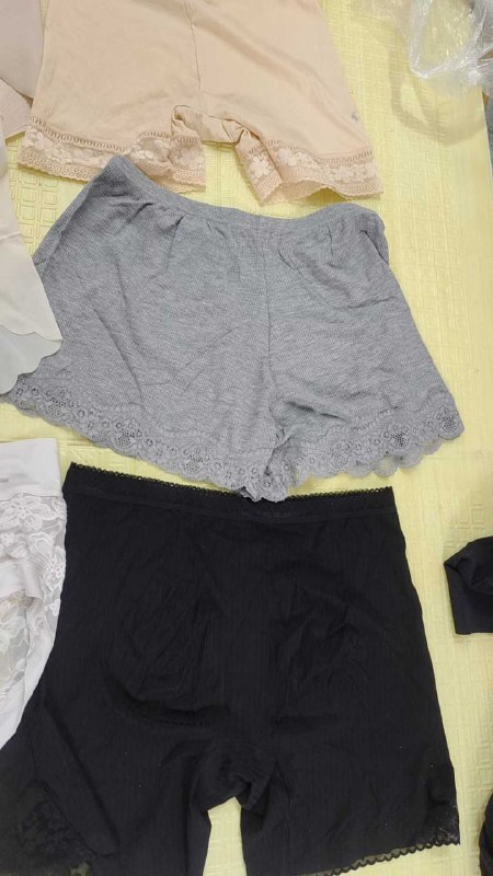 Photo gallery from 20251105, image 11