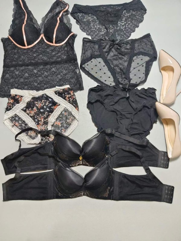 Photo gallery from 20231101, image 1