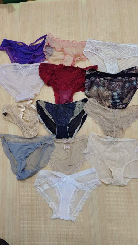 Photo gallery from 20240320, image 9