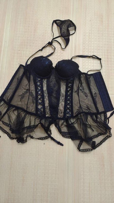 Photo gallery from 20240623, image 9