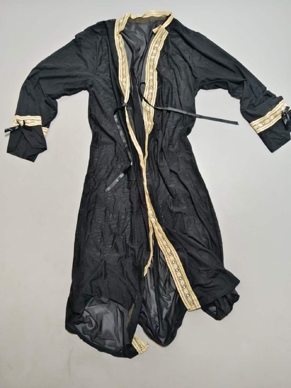 Photo gallery from 20240507, image 2