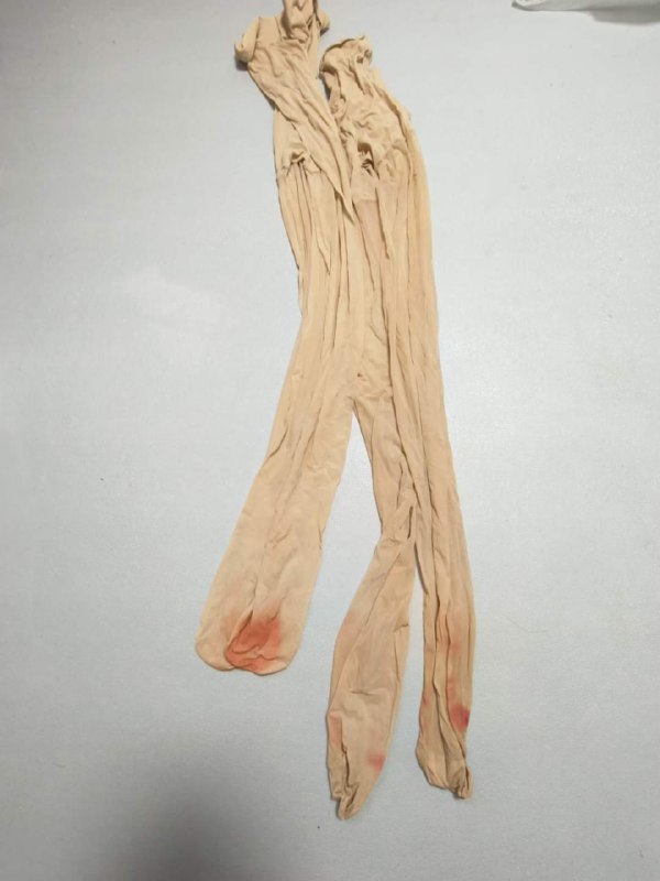 Photo gallery from 20230803, image 10