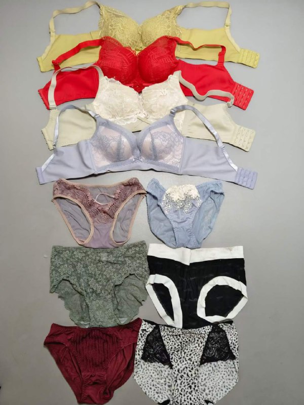 Photo gallery from 20240509, image 8