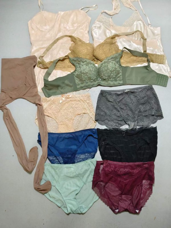 Photo gallery from 20231127, image 7