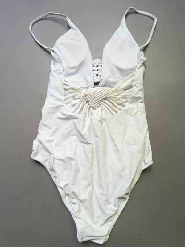 Photo gallery from 20240719, image 10