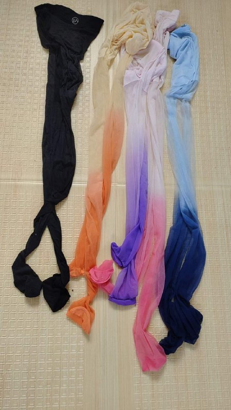 Photo gallery from 20231029, image 1