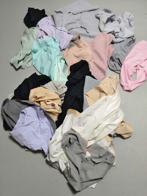 Photo gallery from 20230917, image 1