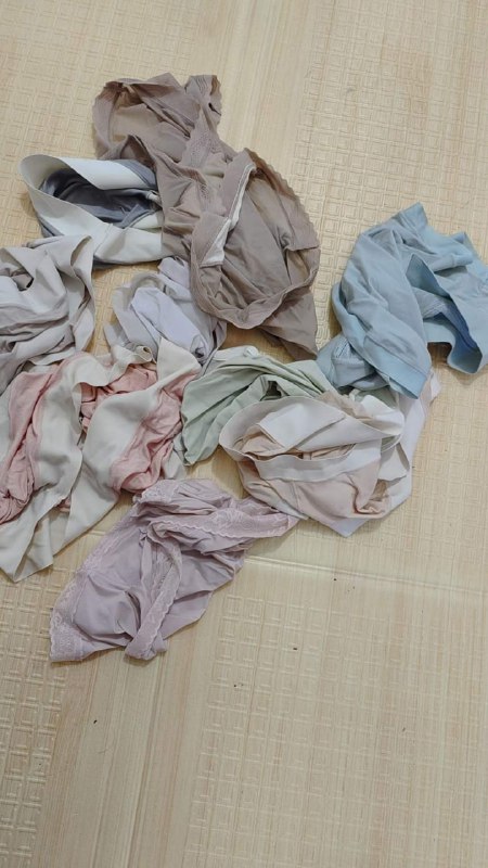 Photo gallery from 20240528, image 5