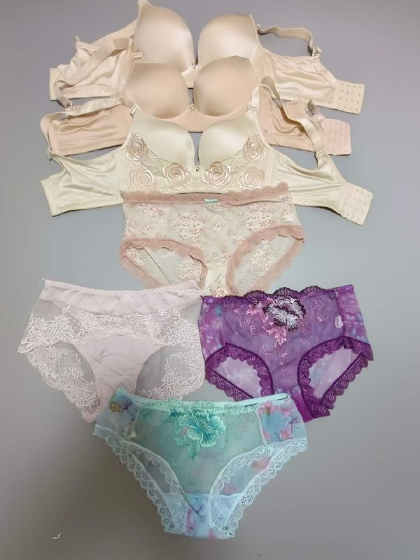 Photo gallery from 20240701, image 12